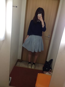 ｆｕｍｉｋａさんのコーディネート