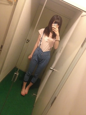 ｆｕｍｉｋａさんのコーディネート