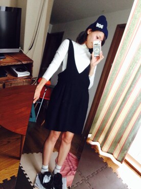 pacoさんのコーディネート
