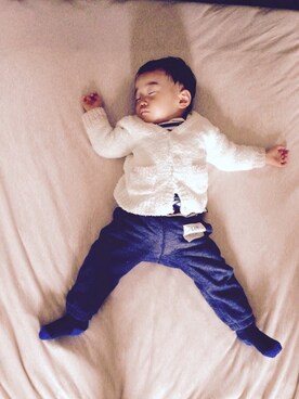 pacoさんのコーディネート