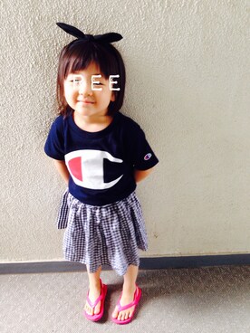 りーさんのコーディネート