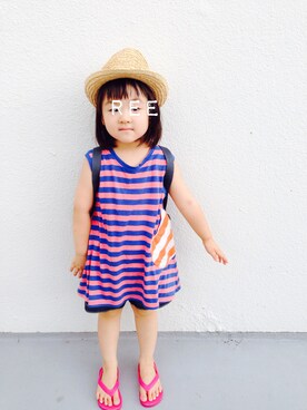 りーさんのコーディネート