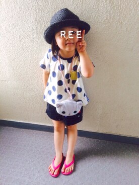 りーさんのコーディネート