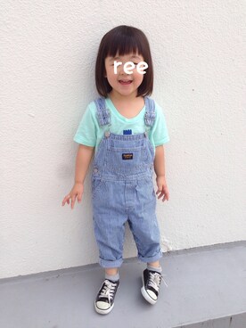 りーさんのコーディネート