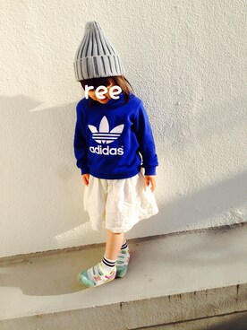 りーさんのコーディネート