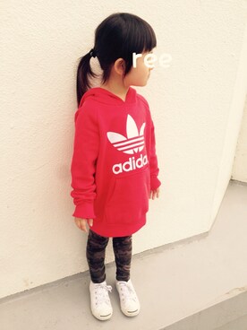 りーさんのコーディネート