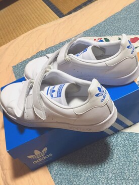 koukiさんのコーディネート