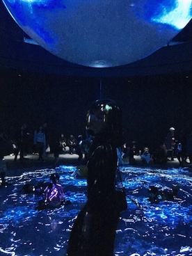 moriponyoさんのコーディネート