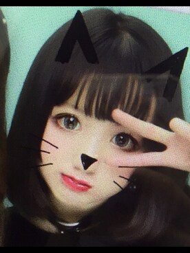 moriponyoさんのコーディネート