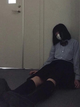 moriponyoさんのコーディネート