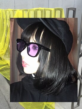 moriponyoさんのコーディネート