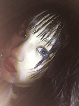 moriponyoさんのコーディネート