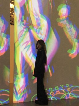 moriponyoさんのコーディネート