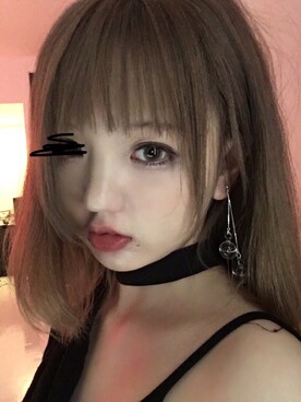 moriponyoさんのコーディネート