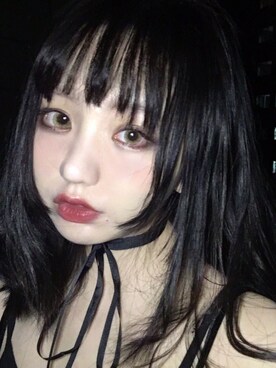 moriponyoさんのコーディネート