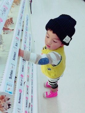 Towawa☺︎さんのコーディネート