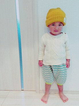 Towawa☺︎さんのコーディネート