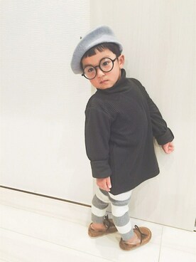 Towawa☺︎さんのコーディネート