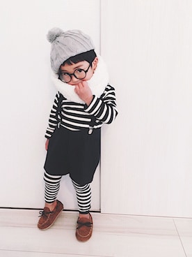 Towawa☺︎さんのコーディネート