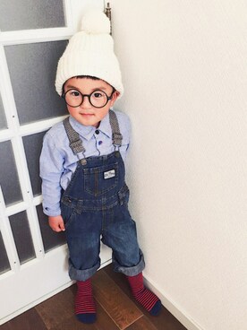 Towawa☺︎さんのコーディネート