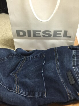 あっちゃんさんのコーディネート