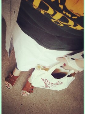 ciycoさんのコーディネート