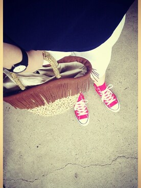 ciycoさんのコーディネート