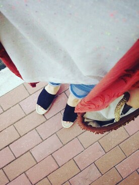 ciycoさんのコーディネート