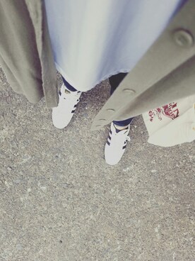 ciycoさんのコーディネート