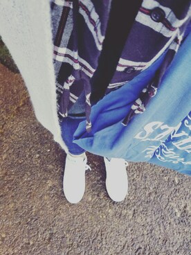 ciycoさんのコーディネート