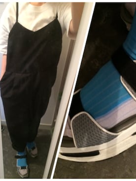 minshiさんのコーディネート