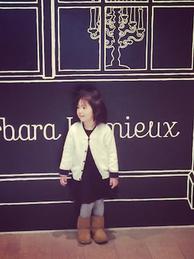 yuiii_さんのコーディネート