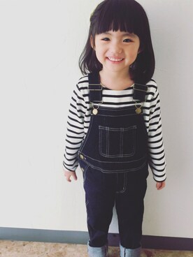 yuiii_さんのコーディネート