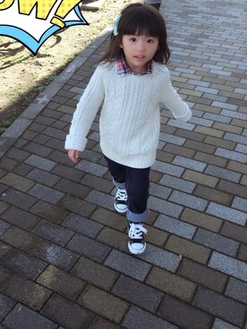 yuiii_さんのコーディネート