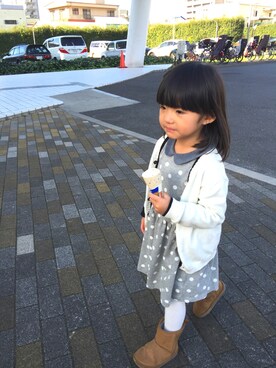 yuiii_さんのコーディネート