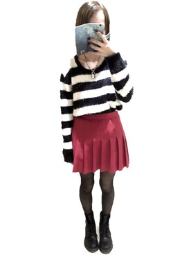 arityoさんのコーディネート