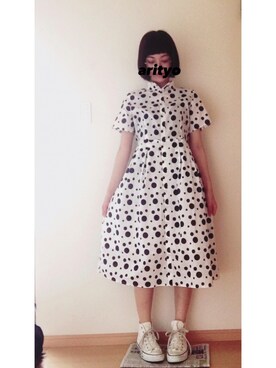 arityoさんのコーディネート