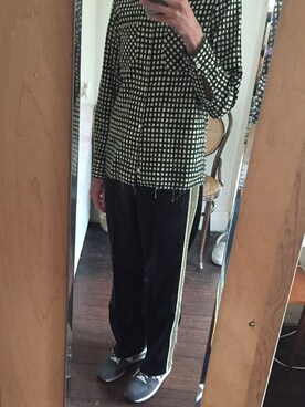 tristenさんのコーディネート