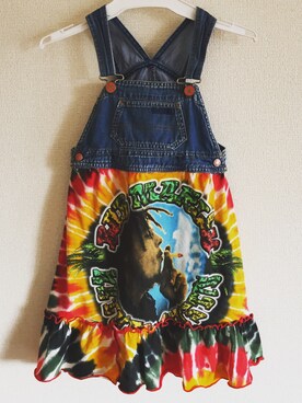 kanta&myさんのコーディネート