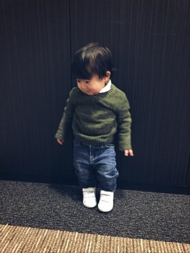 shoreさんのコーディネート