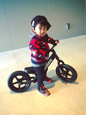 shoreさんのコーディネート