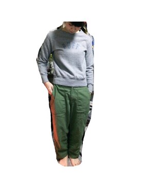 sk2さんのコーディネート