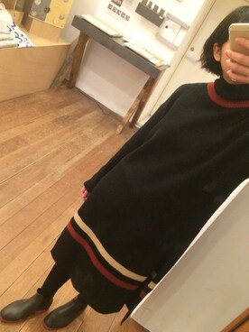 sk2さんのコーディネート