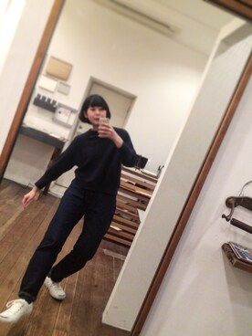 sk2さんのコーディネート