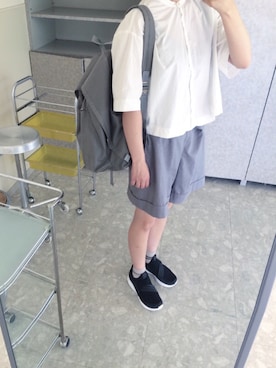 sk2さんのコーディネート