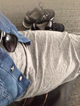 nanamiさんのコーディネート