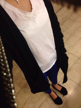 nanamiさんのコーディネート