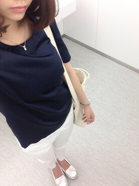 nanamiさんのコーディネート