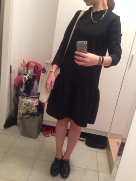 nanamiさんのコーディネート