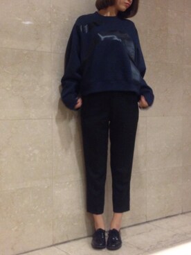 nanamiさんのコーディネート